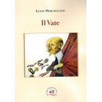 Il Vate